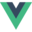 allwelcomehub.pages.dev favicon